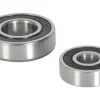 Obelink Lager für Aluminium Antriebsrollen