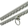 Obelink Ligare 2 x 60 cm Bindeschienen-Set