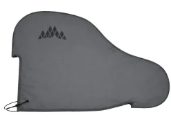 Obelink Luxe Deichselschutzhülle