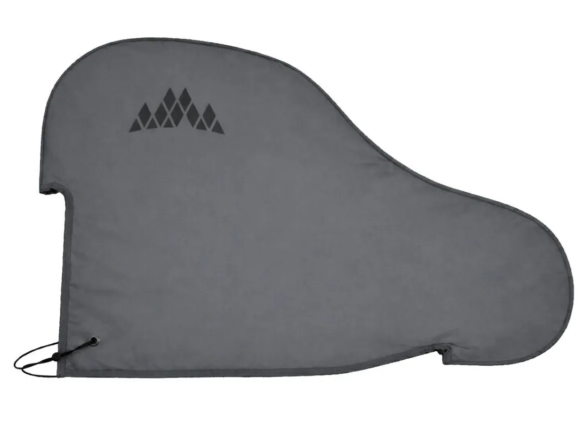 Obelink Luxe Deichselschutzhülle