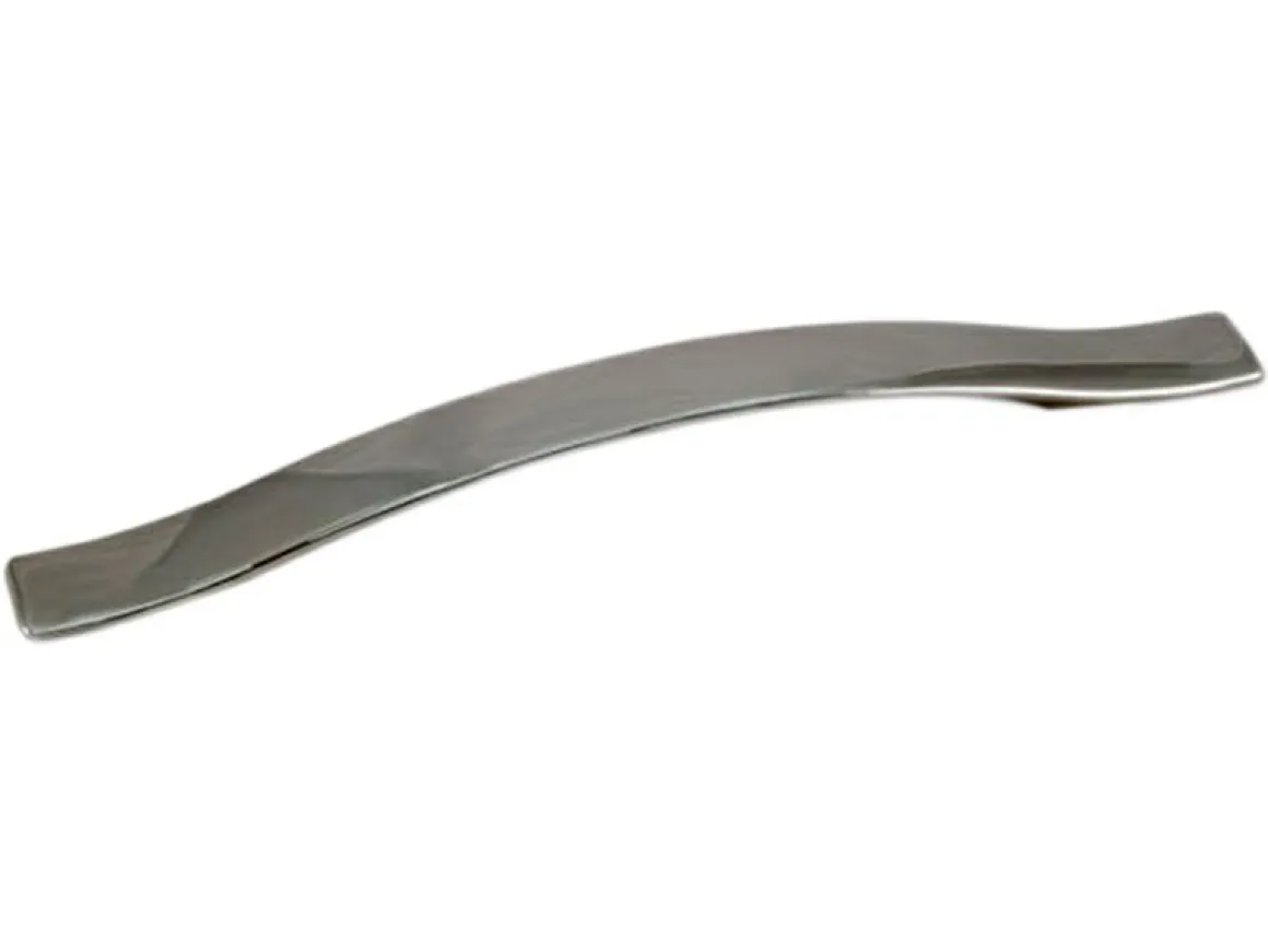 Obelink Luxe Schubladengriff - chrome