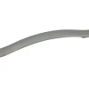 Obelink Luxe Schubladengriff - grey