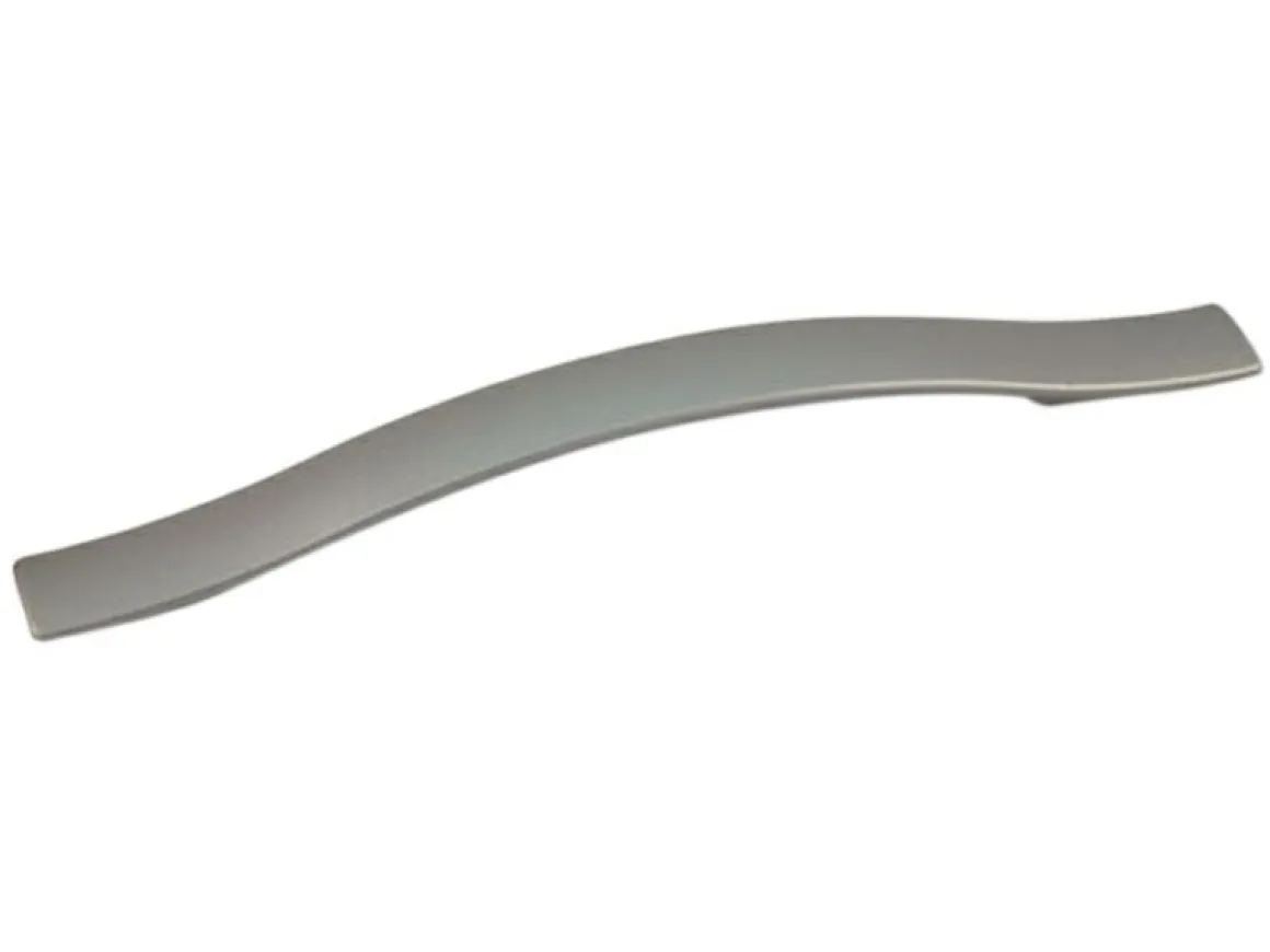 Obelink Luxe Schubladengriff - grey