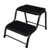Obelink Madrega Doppeltrittstufe - Black