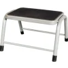 Obelink Madrega Einzeltrittstufe - Grey