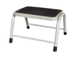 Obelink Madrega Einzeltrittstufe - Grey