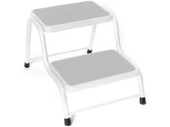 Obelink Madrega Trittstufenfüße - 4er-Set