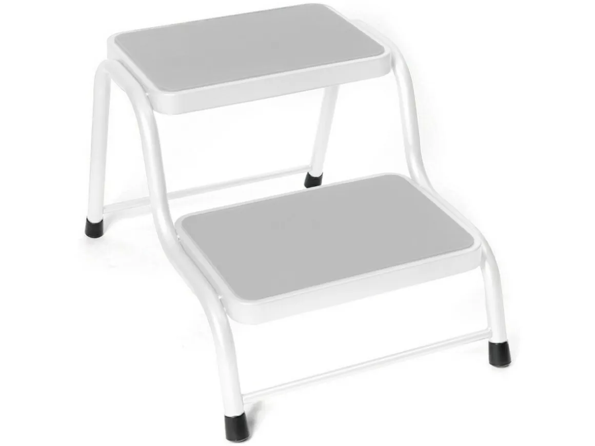 Obelink Madrega Trittstufenfüße - 4er-Set