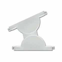 Obelink magnetischer Türstopper