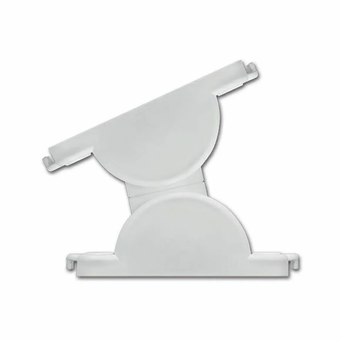 Obelink magnetischer Türstopper