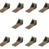 Obelink Möbelverbinder