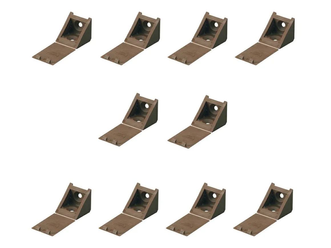 Obelink Möbelverbinder