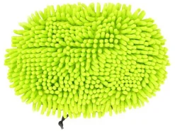 Obelink Mikrofaserbezug für die Chenille-Waschbürste