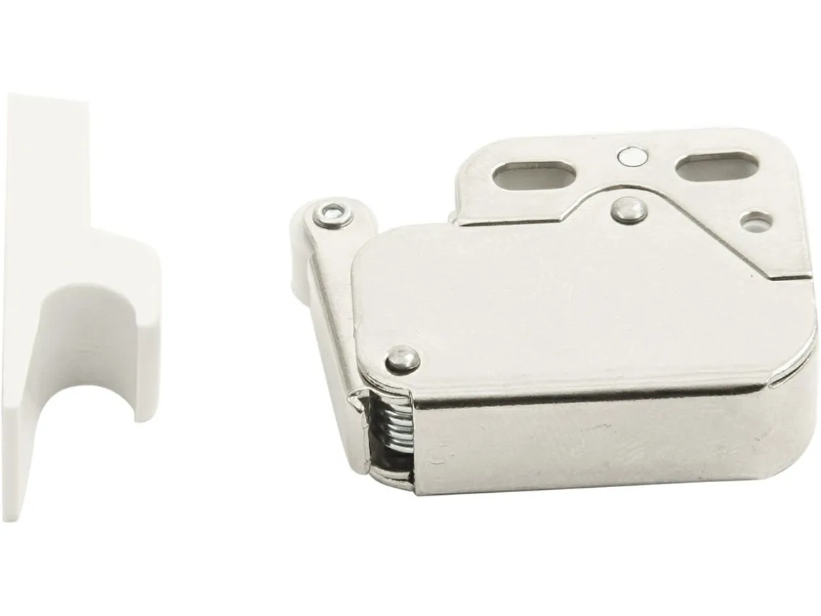 Obelink Mini-Riegel mit Halterung