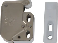 Obelink Mini-Riegel mit Halterung
