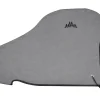 Obelink Mêlee Luxe Deichselschutzhülle
