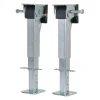 Obelink 290-460 mm ausfahrbare Wohnmobil-Hubstützen