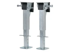 Obelink 290-460 mm ausfahrbare Wohnmobil-Hubstützen