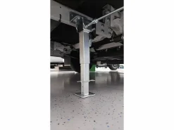 Obelink 290-460 mm ausfahrbare Wohnmobil-Hubstützen