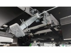 Obelink 290-460 mm ausfahrbare Wohnmobil-Hubstützen