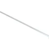 Obelink 19 mm Steckschlüssel