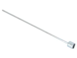 Obelink 19 mm Steckschlüssel