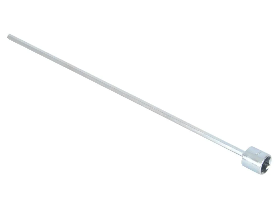 Obelink 19 mm Steckschlüssel