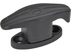 Obelink 9 mm Türhalter