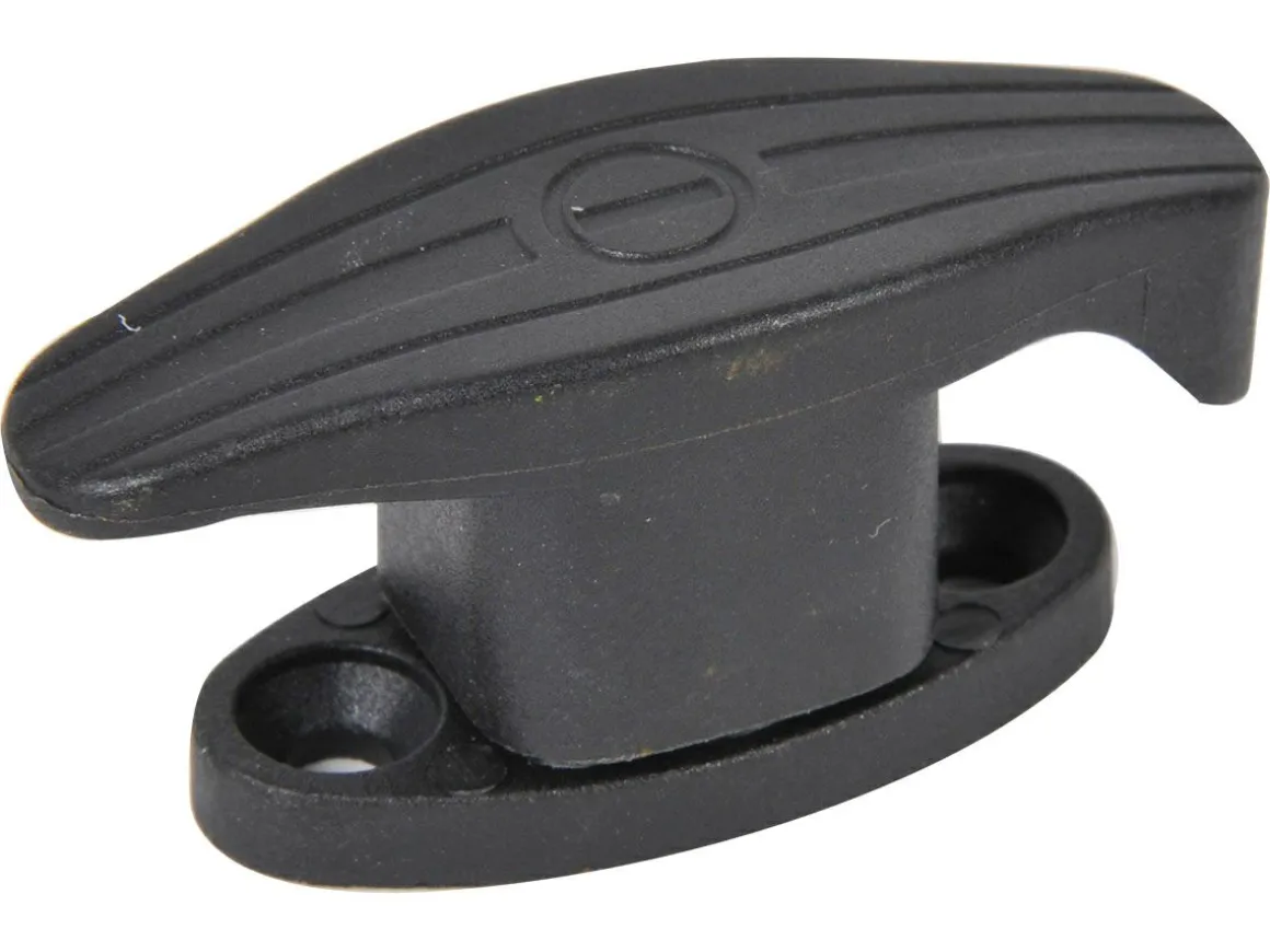 Obelink 9 mm Türhalter