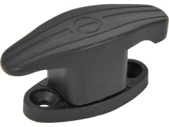 Obelink 12 mm Türhalter