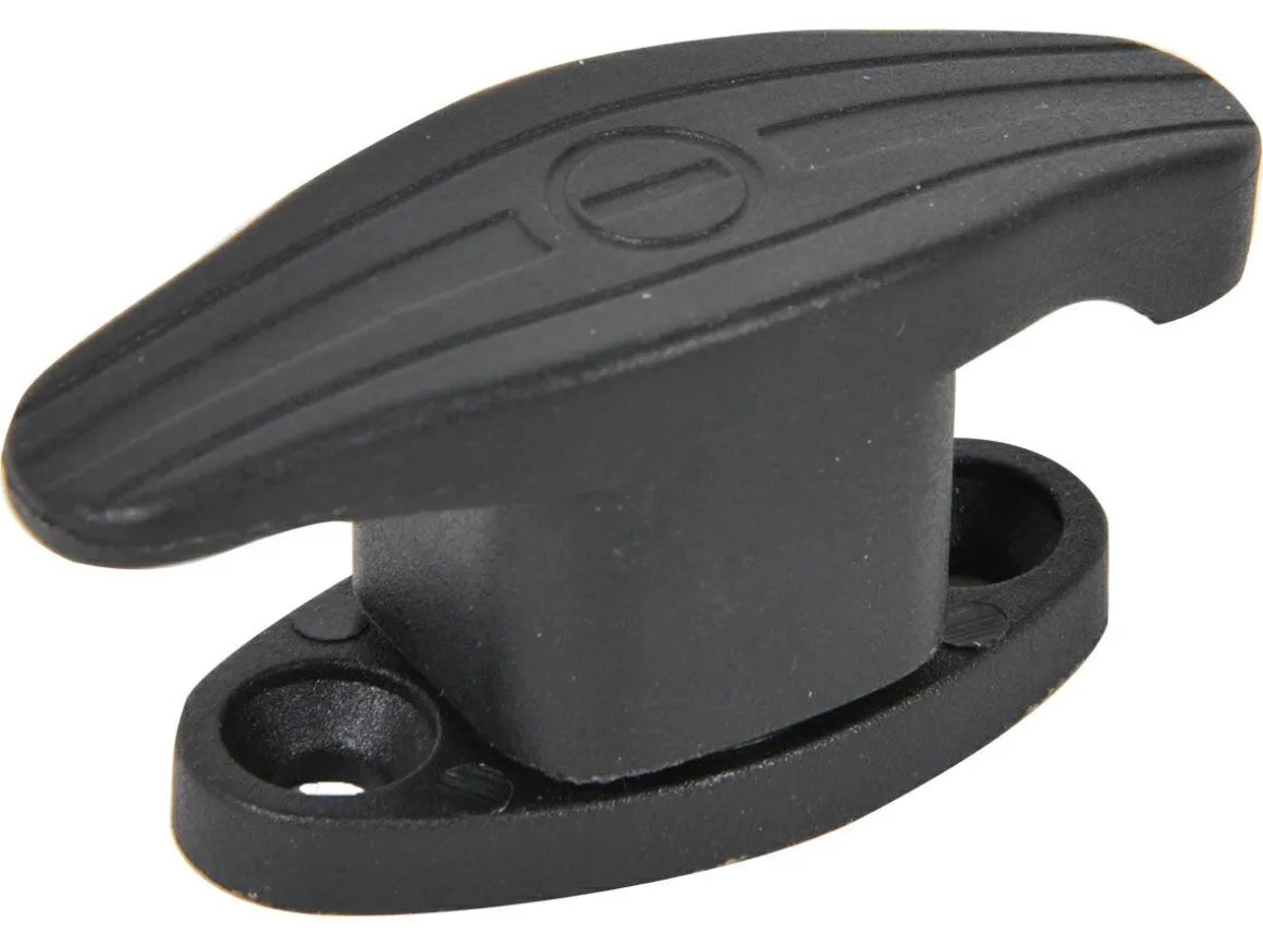 Obelink 12 mm Türhalter