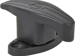 Obelink 12 mm Türhalter
