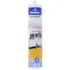Obelink Montagekleber - white