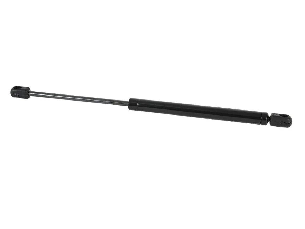 Obelink 300N Hobby Gasdruckfeder