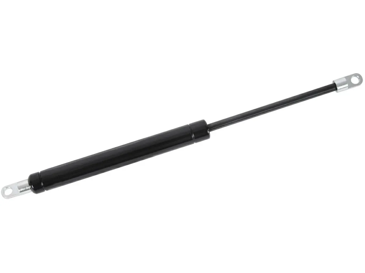 Obelink 200N Hobby Gasdruckfeder