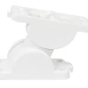 Obelink niedrigerer magnetischer Türstopper