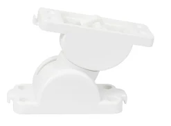 Obelink niedrigerer magnetischer Türstopper