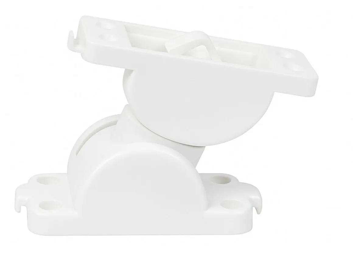 Obelink niedrigerer magnetischer Türstopper