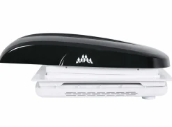 Obelink Panorama Fan Plus Dachluke - Black
