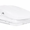 Obelink Panorama Fan Plus Dachluke - White