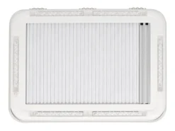 Obelink Panorama LED 70 x 50 Dachluke