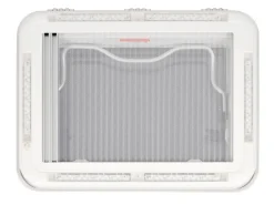 Obelink Panorama LED 70 x 50 Dachluke