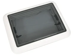 Obelink Panorama LED 70 x 50 Dachluke
