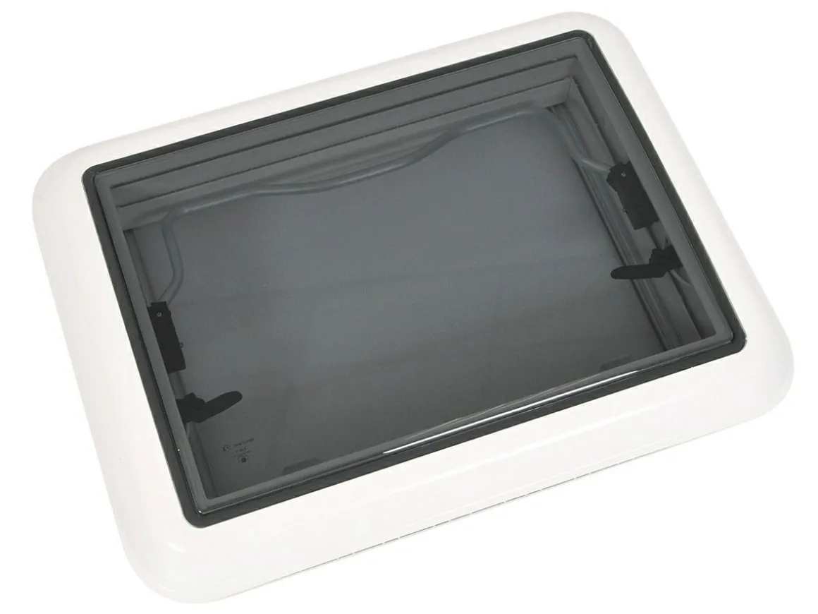 Obelink Panorama LED 70 x 50 Dachluke