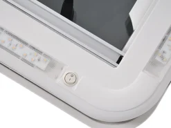 Obelink Panorama LED 70 x 50 Dachluke
