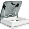 Obelink Panorama LED 50 x 50 Dachluke