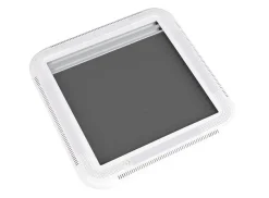 Obelink Panorama LED 50 x 50 Dachluke