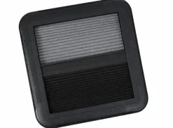 Obelink Panorama 40 x 40 universeller Innenrahmen - Black