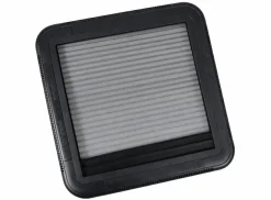 Obelink Panorama 40 x 40 universeller Innenrahmen - Black
