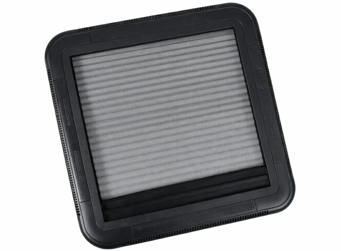 Obelink Panorama 40 x 40 universeller Innenrahmen - Black